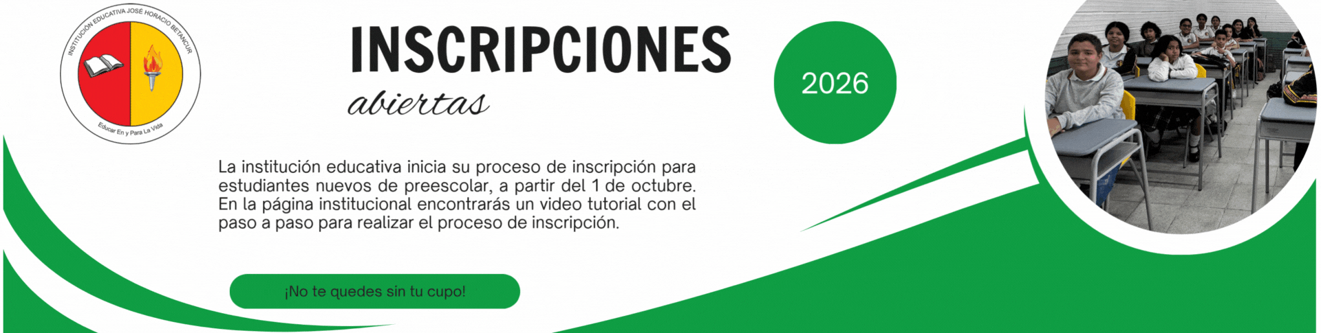 inscripciones (1920 x 485 px)